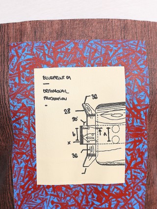 Футболка BOSS (8640): фото 7 - Invogue